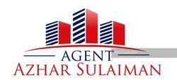 Blk 554 Woodlands Drive 53 (Woodlands), HDB 4 Rooms #108414782
